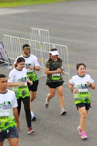 BIB: 753, 1954, 1941, 601
                            <button type="button" onclick="openModal(3560908)" class="btn btn-primary btn-sm float-right btn-popup" data-toggle="modal" data-target=".modal-high-quality">
                        <i class="fas fa-shopping-cart"></i> Add to Cart
                    </button>
                                            <button type="button" onclick="isThisMe(3560908, true)" class="btn btn-success btn-sm float-right btn-popup btn-isme hidden" data-toggle="tooltip" data-placement="bottom" title="นี่คือรูปของคุณใช่ไหม คลิกที่นี่เพื่อเอาเข้าอัลบั้ม">
                        <i class="fas fa-plus"></i> Add to album
                    </button>
                    <button type="button" onclick="isThisMe(3560908, false)" class="btn btn-warning btn-sm float-right btn-popup btn-isnotme hidden">
                        <i class="fas fa-ban"></i> Remove from album
                    </button>